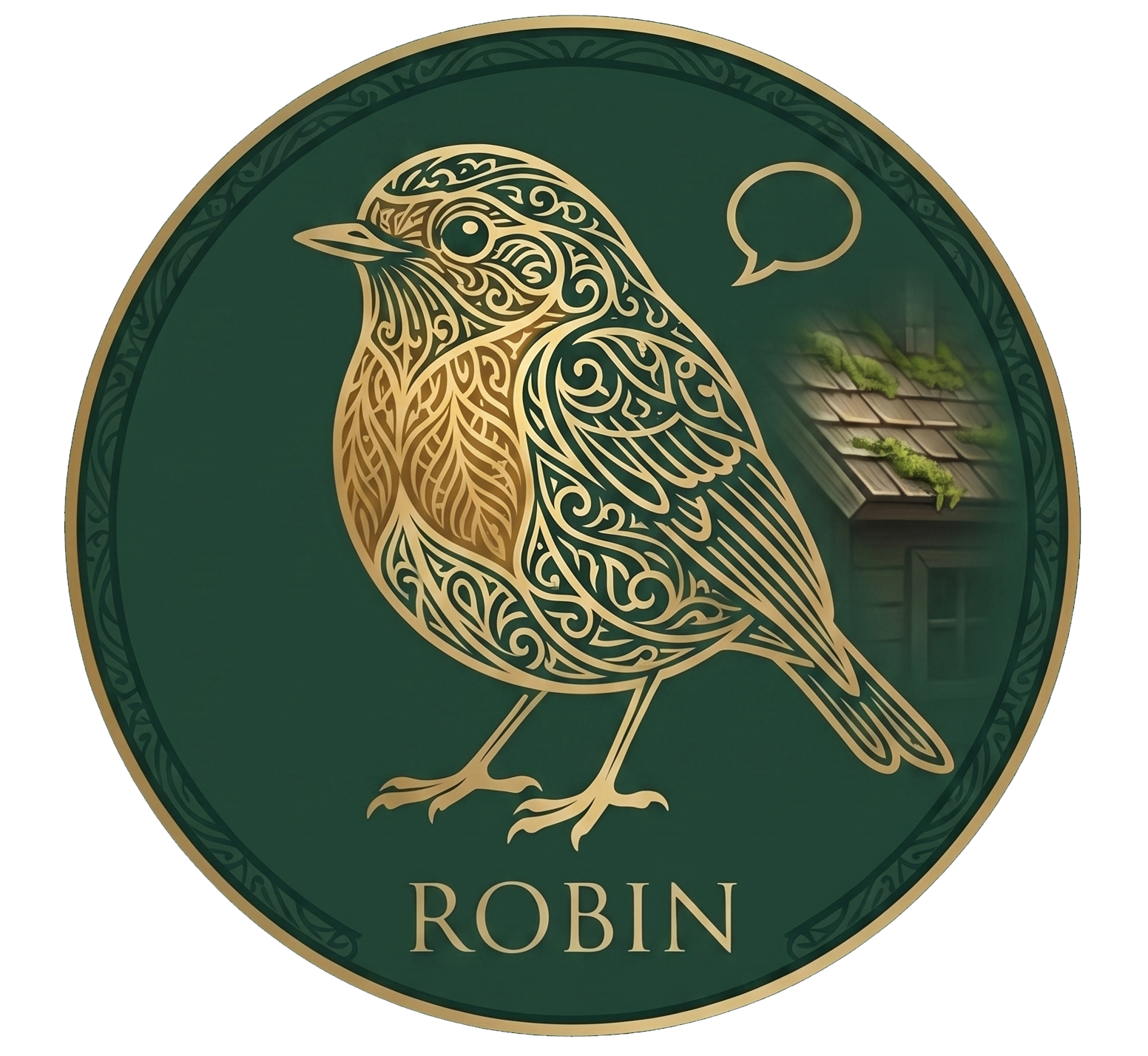 Robin